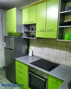 Apartment Centar Deluxe - Image 5