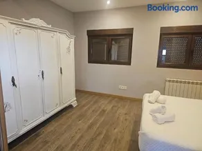 Casa carmen - Image 2