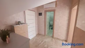 CASA Pozarevac - Image 3