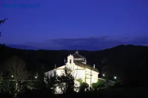 CASA RURAL SANTA ELENA - Image 3