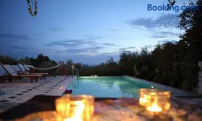 Euphoria - South Crete Villas - Image 4