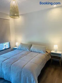 Espiga Loft - Image 2