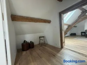 La Motte Feuilly - Image 2