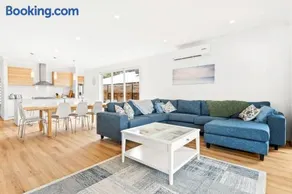 Shoalhaven Hideaway - Image 4