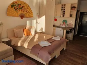 Zen Apartment - Image 5