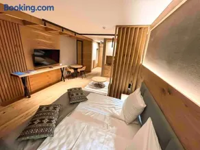 Apartment Vučko Lux C334 Private host - Image 4