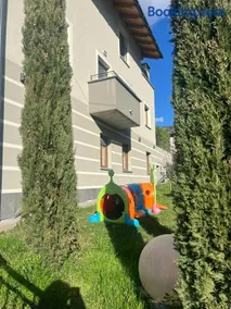 Fuga dalla Citta App Paglia - Image 1