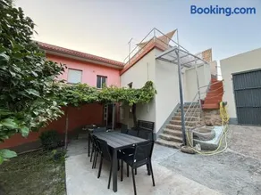 Casadeira de Mucha - Image 4