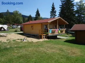 Knaus Campingpark Lackenhäuser - Image 3