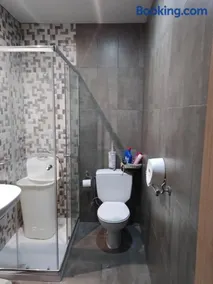 Casa vacacional - Image 4