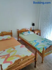 Despina's Residence - Image 3