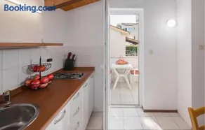 Apartment Cerova I - Image 1