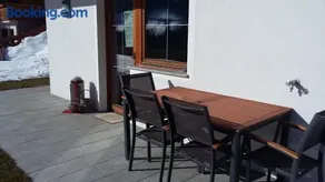 Appartement Hausberger - Image 3