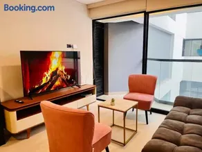 Lindo Apartamento en Pueblo Libre - TV - HBO Max - Image 2