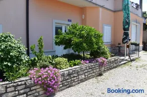 Apartman Fachin - Image 3