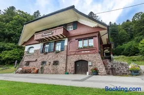 Pension Alte Gerbe - Image 1