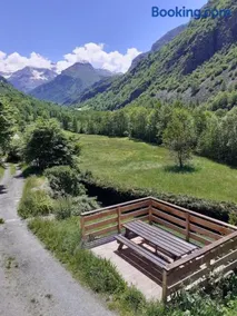 la fario - Image 2