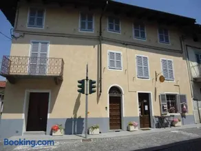 4 TEA 4 HOUSE - Image 1