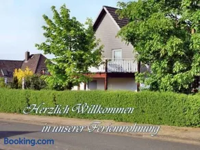 Ferienwohnung Machate - Image 1