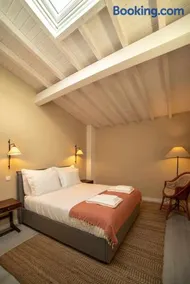 Casa Prosa - Santar - Image 5