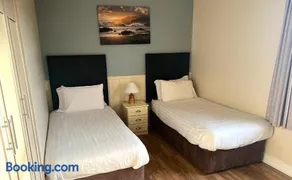 Quilty Holiday Cottages - Type B - Image 3