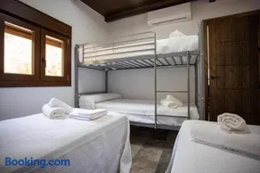 Casa Caramelo - Image 2