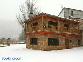 El Rincón Del Juez - Image 3