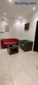 وحدة سكنية سوبر لوكس - Image 5