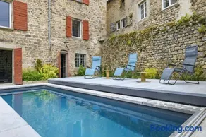 Chateau- La Providence - Image 1
