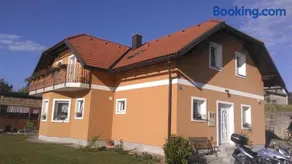 Apartment Mihalic - Image 4