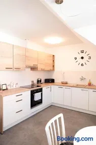 APARTMÁN U ZOUBKU - Image 3