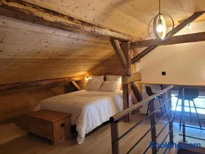 Chalet Lisa B&B - Image 3