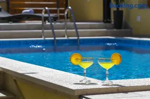 Pool Apartments Julia - Image 3