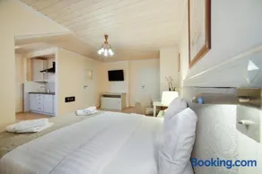 Apartamenty Łozówka - Image 3