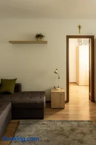 Natasa apartment - Image 5