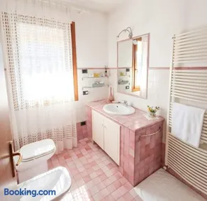 Casa Il Sogno - Image 2