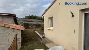 Maison - Image 2