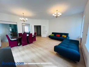 Appartement de luxe plein centre - Image 1