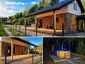 Relax Chańcza - Image 1