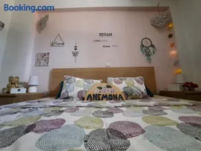Anemona Apartment - Image 4