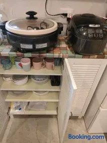 LILY's House - Image 3