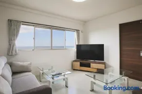 Itoman - House / Vacation STAY 7483 - Image 2