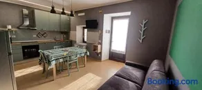 Re Di Coppe - Image 4