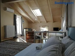 Casa di Vania - Image 1
