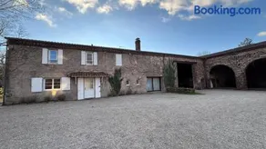 Domaine de Hauterive - Image 2