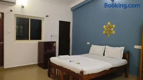 Candolim Beach Inn By Rih - Image 3