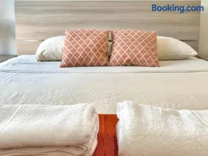 Air & Peace - 2 Bedroom Apartment - Image 2