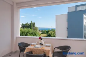 Luxury Rooms Near the Beach2 - Image 4