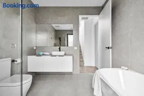 Casa Ella - Image 3