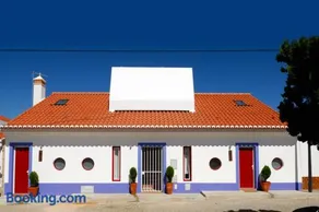 Altinho B&B - Quartos - Rooms - Odeceixe - Image 2